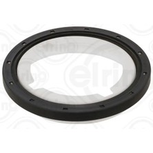 Elring 394012 Arka Krank Kecesi 012745 1350607 1826504