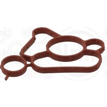 Elring 279630 Yag Filtre Contasi 06K115441E 06L115441 06N115441