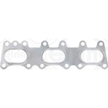 Elring 923079 Manifold Contasi 1041420780 1621423280 A1041420780 (2 Adet Fiyatıdır)