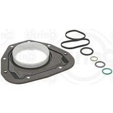 Elring 384340 Motor Takim Conta (Alt) 101013580R 4431845 7701477452