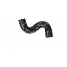 İbraş 17272 Radyator Hortumu Ust 1343Z3