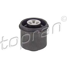 Topran 109698001 Arka Travers Burcu 6K0501541A