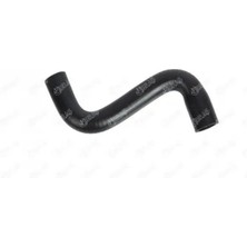 İbraş 21317 Kalorifer Hortumu