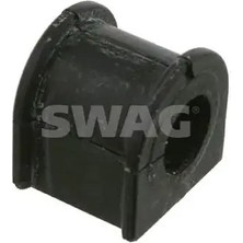 Swag 50924918 Viraj Lastigi Arka 6701499 7060390 7144202 (2 Adet Fiyatıdır)