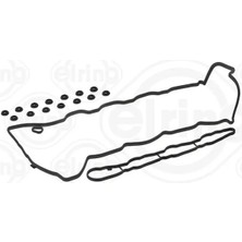 Elring 873040 Supap Kapak Contasi 12030RL0G00