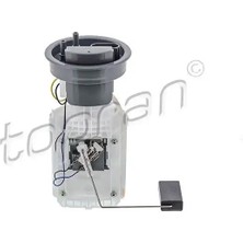 Topran 115277001 Yakit Depo Samandirasi 6Q0919050A