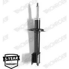 Monroe 11120 On Amortisor 5895368 5938080 5951867