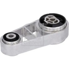 Febi 47541 Motor Takozu (Arka) 1115194 1115195 1126964