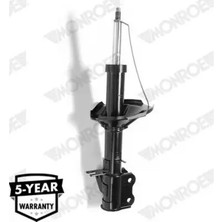 Monroe G16332 Amortisor Arka Sol 0K2A128700B 0K2A128700D 0K2A128900B