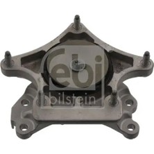 Febi 31209 Sanziman Takozu A2042400218 A2042400618 A2212400518