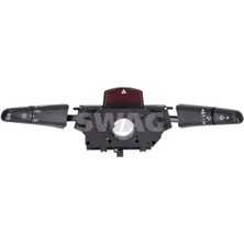 Swag 10924082 Silecek Kumanda Kolu 05103745AA 2D0953503 5103745AA