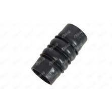 İbraş 17284 Turbo Hortumu 0382GV 0382GW 0382PK