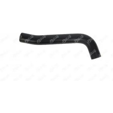 İbraş 21320 Yakit Hortumu 806137 90467441 GM90467441