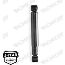 Monroe V1116 Amortisor Arka 2D0513029 2D0513029A 2D0513029B