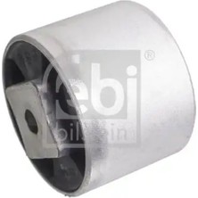 Febi 103144 Motor Takozu (Sag) A6382420213 A6382420313