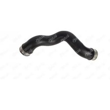 İbraş 33136 Turbo Hortumu A2115282682