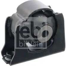 Febi 102402 Motor Takozu 1236128230 1236128250