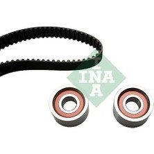 Ina 530011210 Triger Seti 0816A3 5000293612 500038740