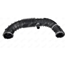 İbraş 19564 Hava Filtre Hortumu 1773615 2176698 CC119C623CG