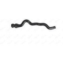 İbraş 11823 Kalorifer Hortumu 2150500QAB 7700847056