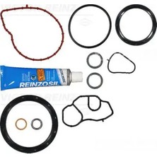 Victor Reinz 081154201 Motor Takim Conta (Alt)