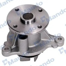 Mando EWPH0026 Devirdaim 2510003010