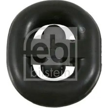 Febi 07358 Egzoz Aski Lastigi 171253147 171253147A 171298001D