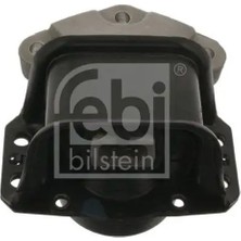 Febi 39669 Motor Takozu (Sag) 1807FF 1807GJ