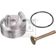 Febi 103056 Sanziman Yag Sogutucusu 001409061 001409061A 01409061