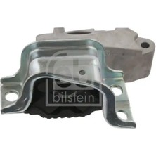 Febi 32277 Motor Takozu (Sag) 1343242080 1358086080 1367173080