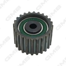 GMB GT90130 Triger Gergi Bilyasi 13085AA010 13085AA070 13085AA080