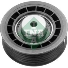 Ina 532010910 Alternator Gergi Bilyasi 1340513 1340535 90409238