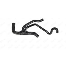 İbraş 15040 Radyator Hortumu Alt 46532724