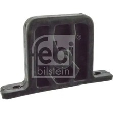 Febi 12253 Egzoz Aski Lastigi 18211723101 (2 Adet Fiyatıdır)