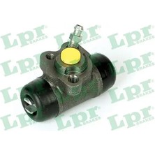 LPR 5114 Arka Sag Fren Merkezi 4755020150 4755020180 94857026