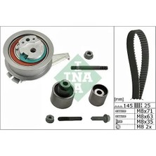 Ina 530069910 Triger Seti 036109244K 038109244P 03L109244D