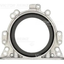 Victor Reinz 819000000 Arka Krank Kecesi 028103171B