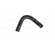 İbraş 19678 Direksiyon Hortumu 4041465 4433024 YC153691AD