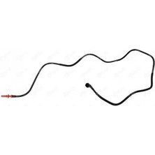 İbraş 12311 Yakit Geri Donus Hortumu 1758200Q0D 4416879 8200505335