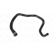 İbraş 14825 Kalorifer Hortumu 1349252080 6466JH