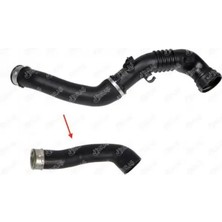 İbraş 35112 Turbo Hortumu 11617790524 11617805437