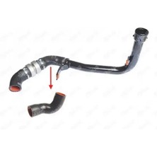 İbraş 14871 Turbo Hortumu 1366746080 1606660380