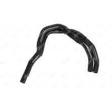 İbraş 12736 Yag Sogutucu Hortumu 1447300QAA 4404242 8200120216