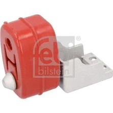 Febi 177270 Egzoz Aski Lastigi 4E0253147K 4E0253147KS1 5Q0253144E