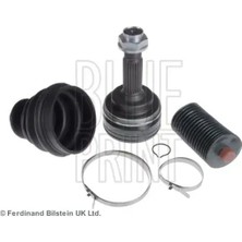 Blue Print ADT38925 Dis Aks Kafasi 434100D010 4341052040 434200D010