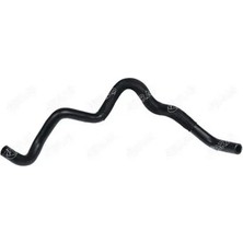 İbraş 17620 Yedek Su Deposu Hortumu