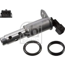 Febi 103360 Eksantrik Kumanda Valfi 11367516293 11367585425