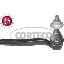 CORTECO 49423902 Rot Basi Sol A2054600605