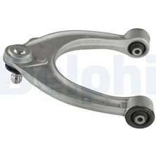 Delphi TC3341 Ust Salincak 31126779908