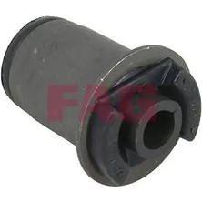 FAG 829025110 Tabla Burcu 4694760 4694761 K04684120